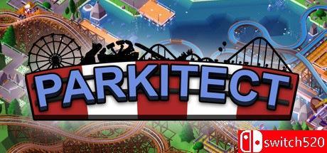 《游乐园建造师（Parkitect）》官方中文 v1.9a 32位 I_KnoW镜像版[中文/英文]