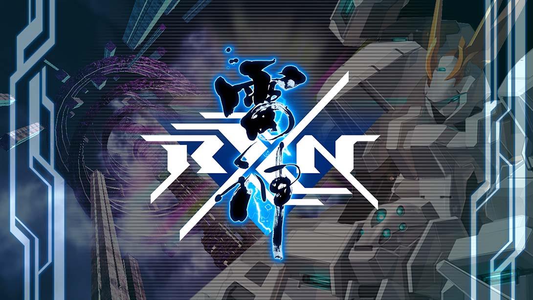 雷神（1.0.2）金手指 金手指