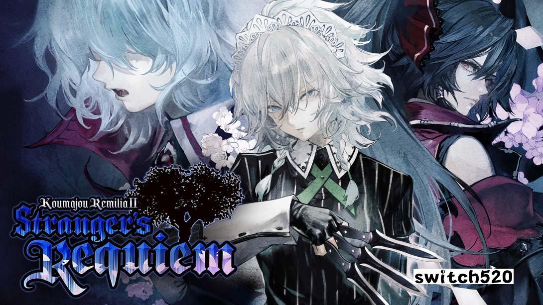 红魔城传说2：妖幻镇魂歌（1.0.2）金手指 金手指