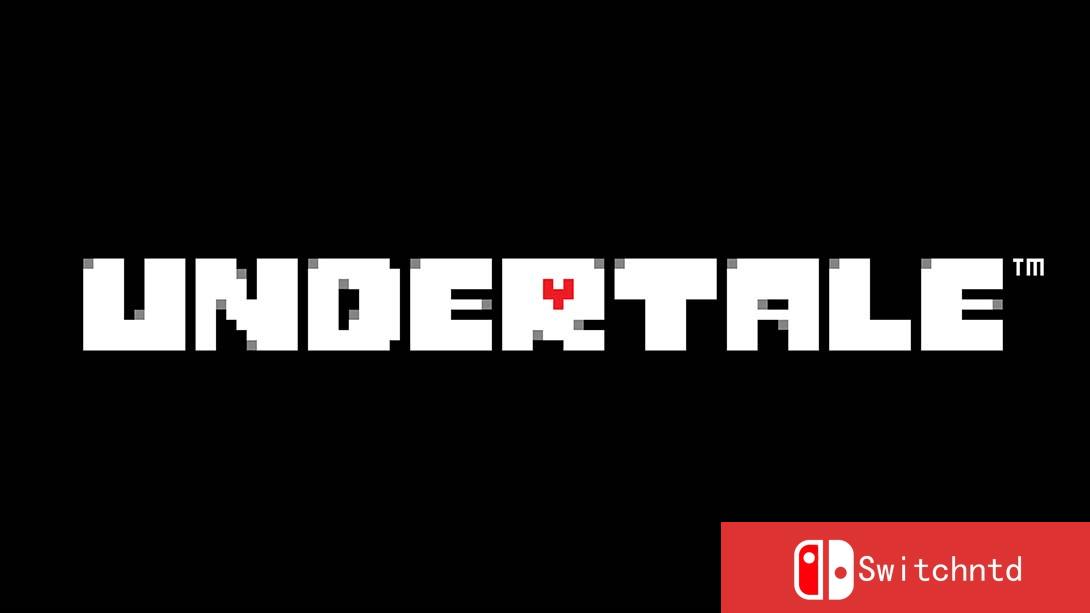【金手指 】传说之下 Undertale（1.11） 金手指
