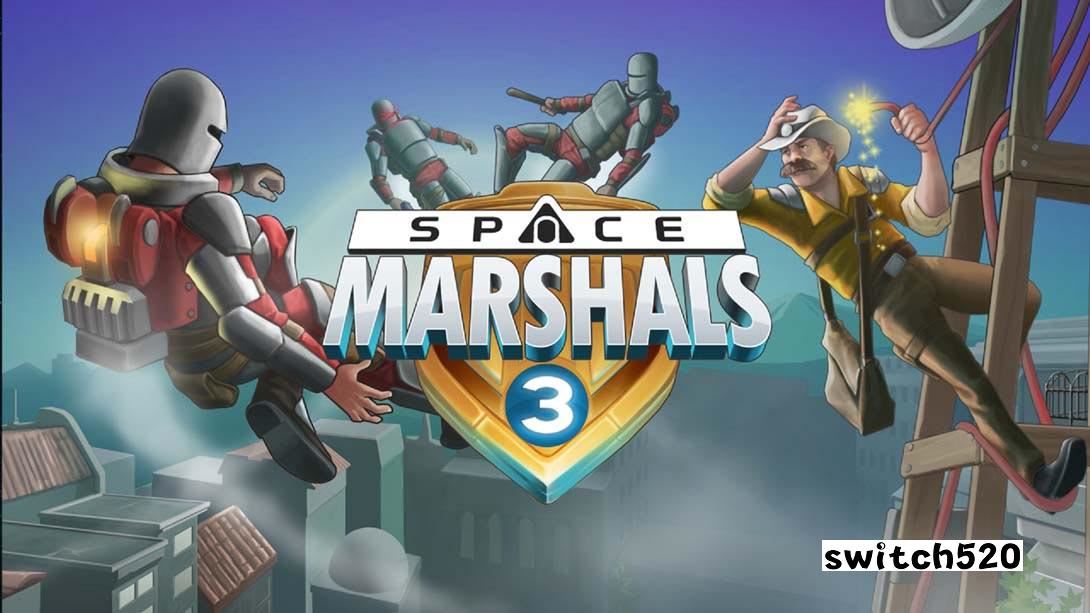 《太空刑警3》1.0.0 金手指