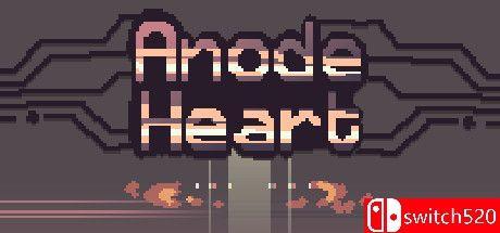 《阳极之心（Anode Heart）》Build 12836701 P2P硬盘版[英文]