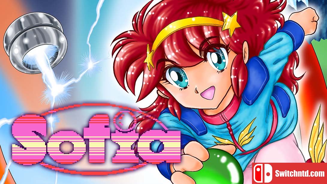 《苏菲亚 .Sofia》1.0.1 金手指