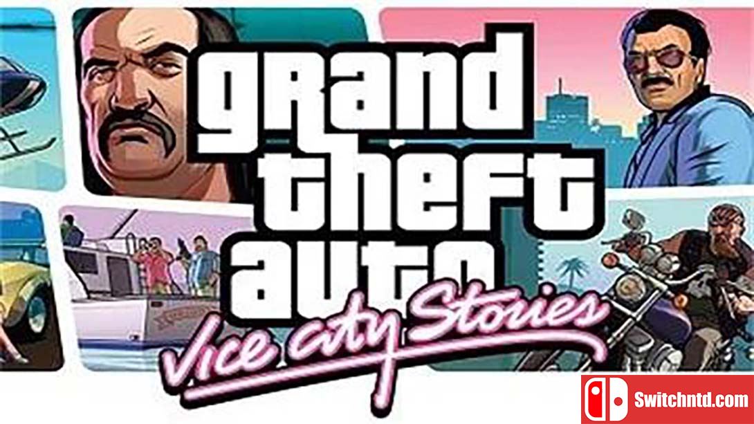 《GTA 罪恶都市》1.06 金手指