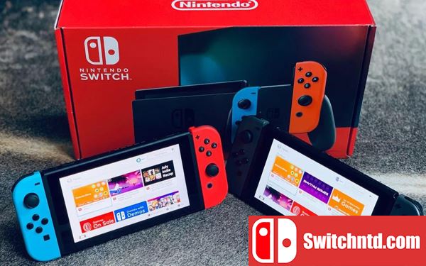 switch金手指——《Pikachin-Kit Game de Pirameki Daisakusen》