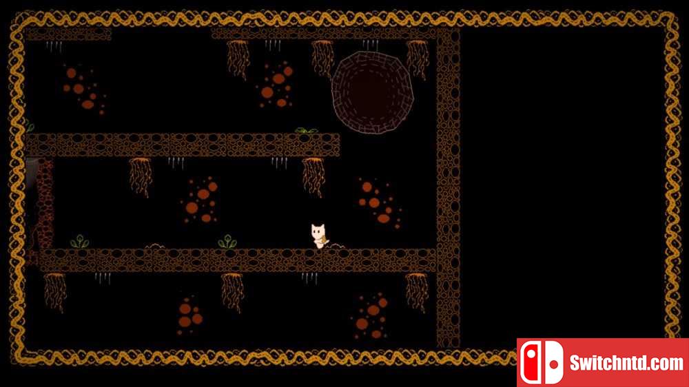 switch金手指——《哈迪斯 Hades》v1.0.5金手指（含mod）分享