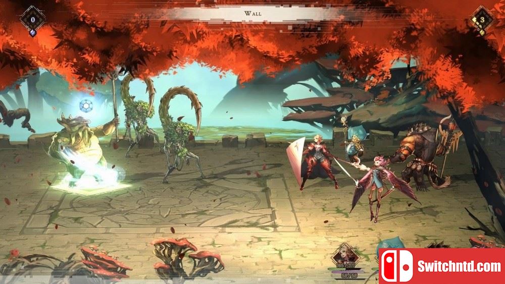 switch金手指——《星位继承者 Astria Ascending》v1.0.44