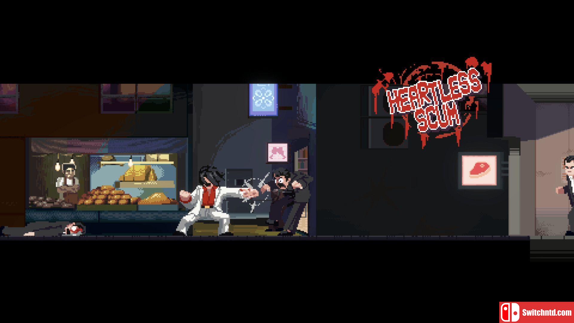 《佩珀敏特先生的复仇（Vengeance of Mr. Peppermint）》VACE硬盘版[EN]_2