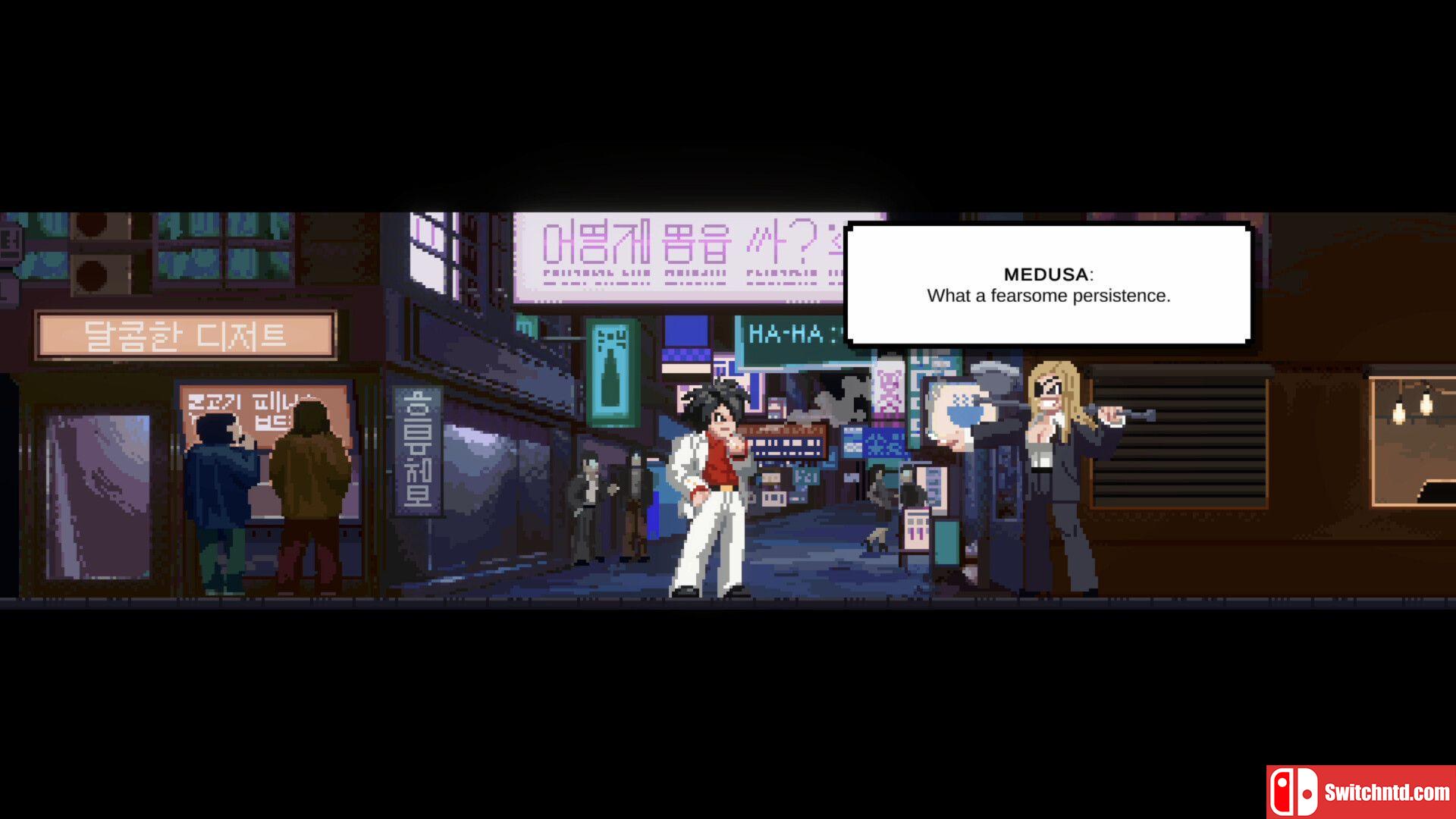 《佩珀敏特先生的复仇（Vengeance of Mr. Peppermint）》VACE硬盘版[EN]_3