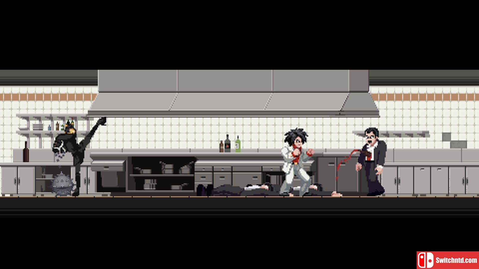 《佩珀敏特先生的复仇（Vengeance of Mr. Peppermint）》VACE硬盘版[EN]_4