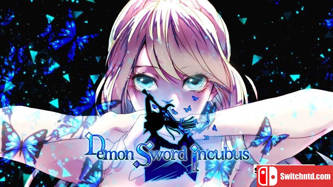 魔剑梦魇 .Demon Sword Incubus（1.0.3）金手指 金手指