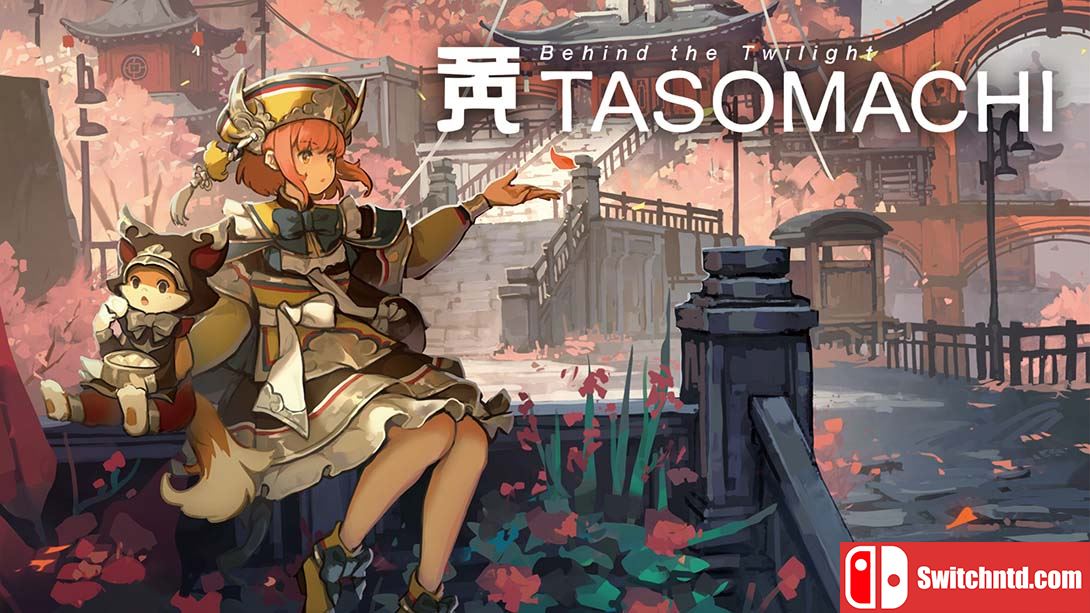 《黄昏沉眠街》1.0.1 金手指