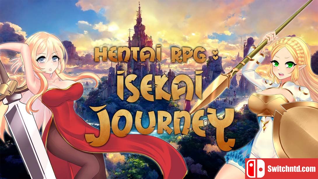 漫画RPG:异世界旅行（1.0.0）金手指 金手指