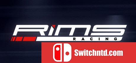 轮圈 竞速 RiMS Racing