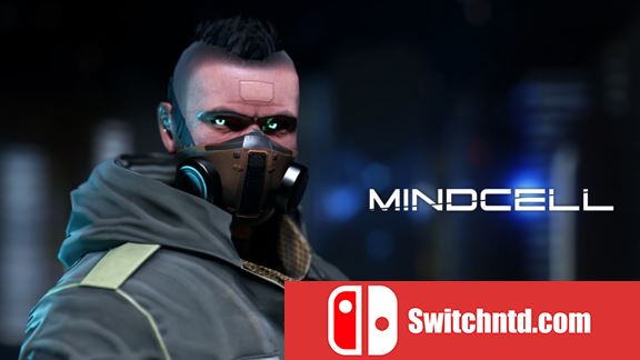 思维细胞 Mindcell