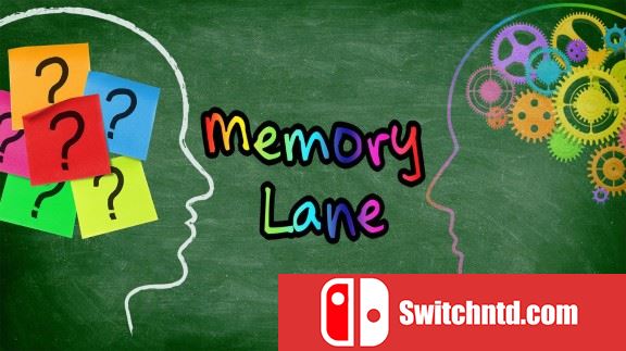 记忆通道  Memory Lane
