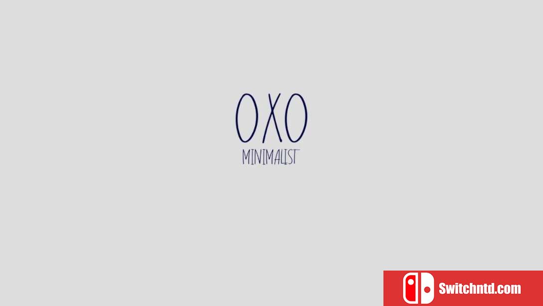 0x0极简主义丨0x0 Minimalist