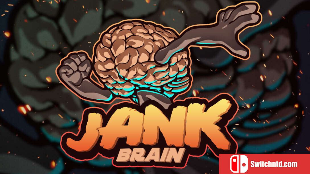JankBrain