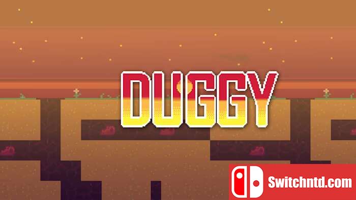 Duggy