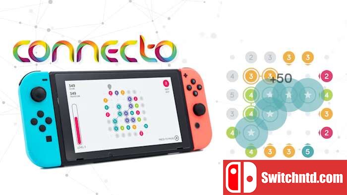 Connecto
