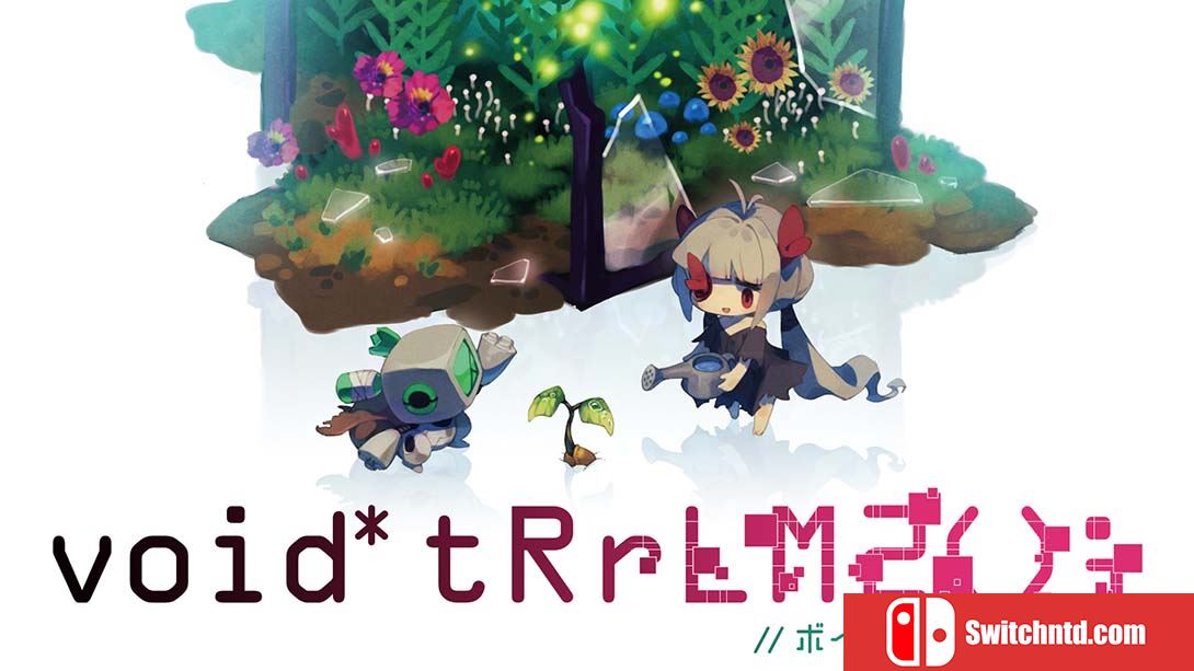 【日版】真空饲育箱2 void tRrLM()2; 日语