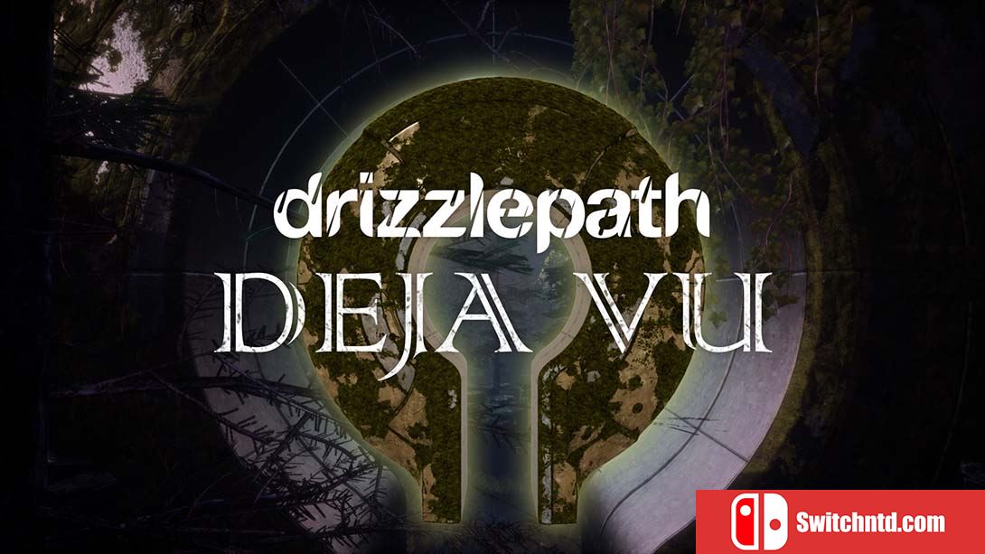 细雨路径：记忆幻觉 Drizzlepath: Deja Vu 中文