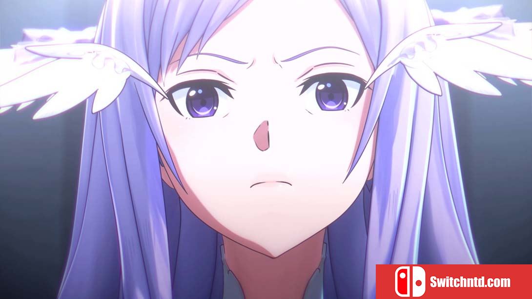 【日版】刀剑神域:彼岸游境 SWORD ART ONLINE Alicization Lycoris 英语_2