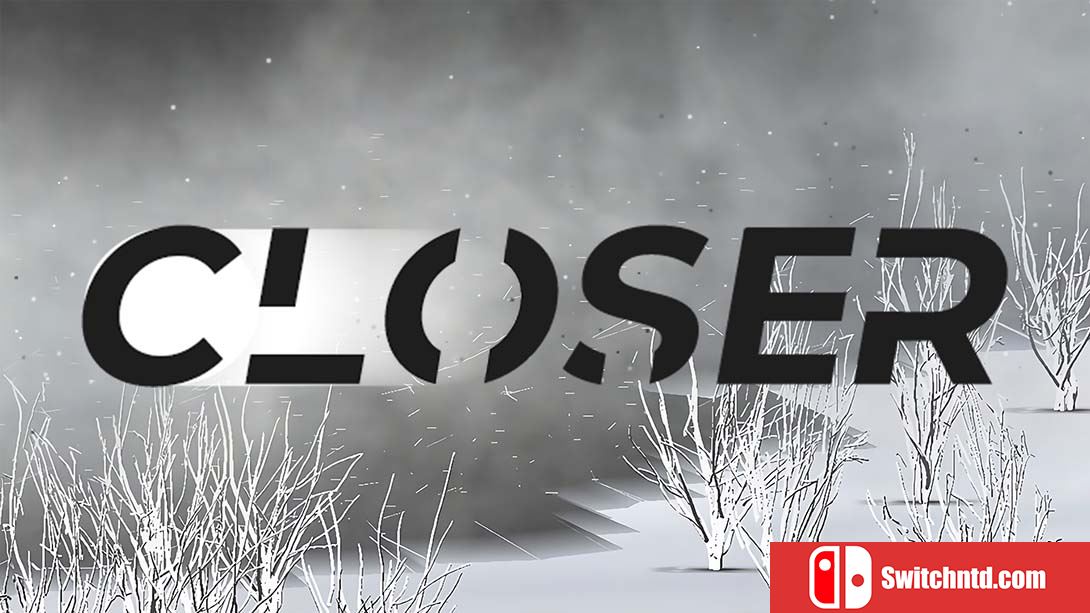 近距离嗅觉障碍 CLOSER anagnorisis 中文
