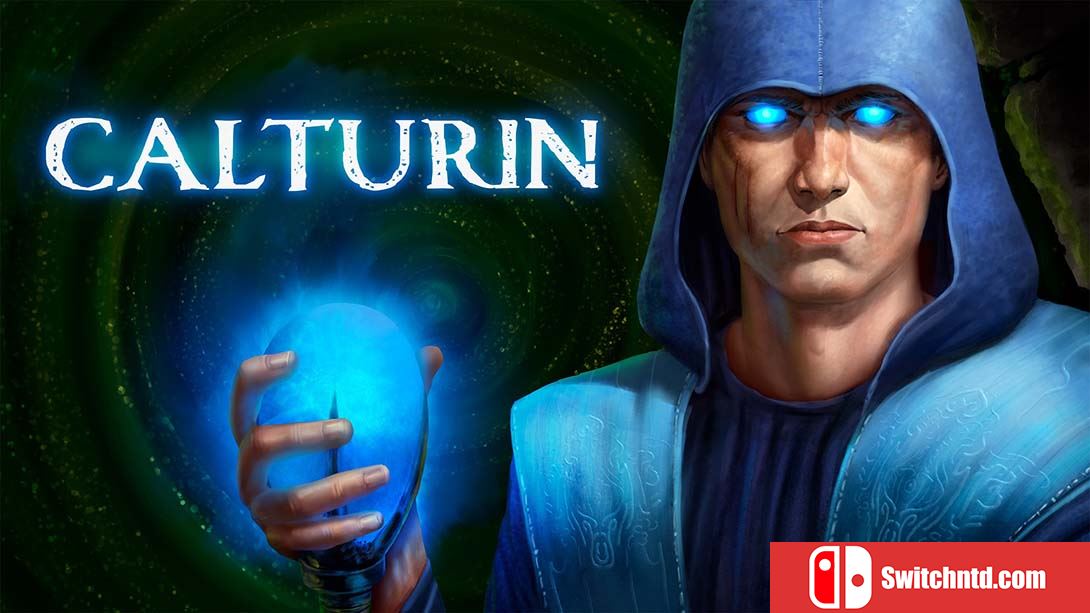 钙调素 Calturin 英语