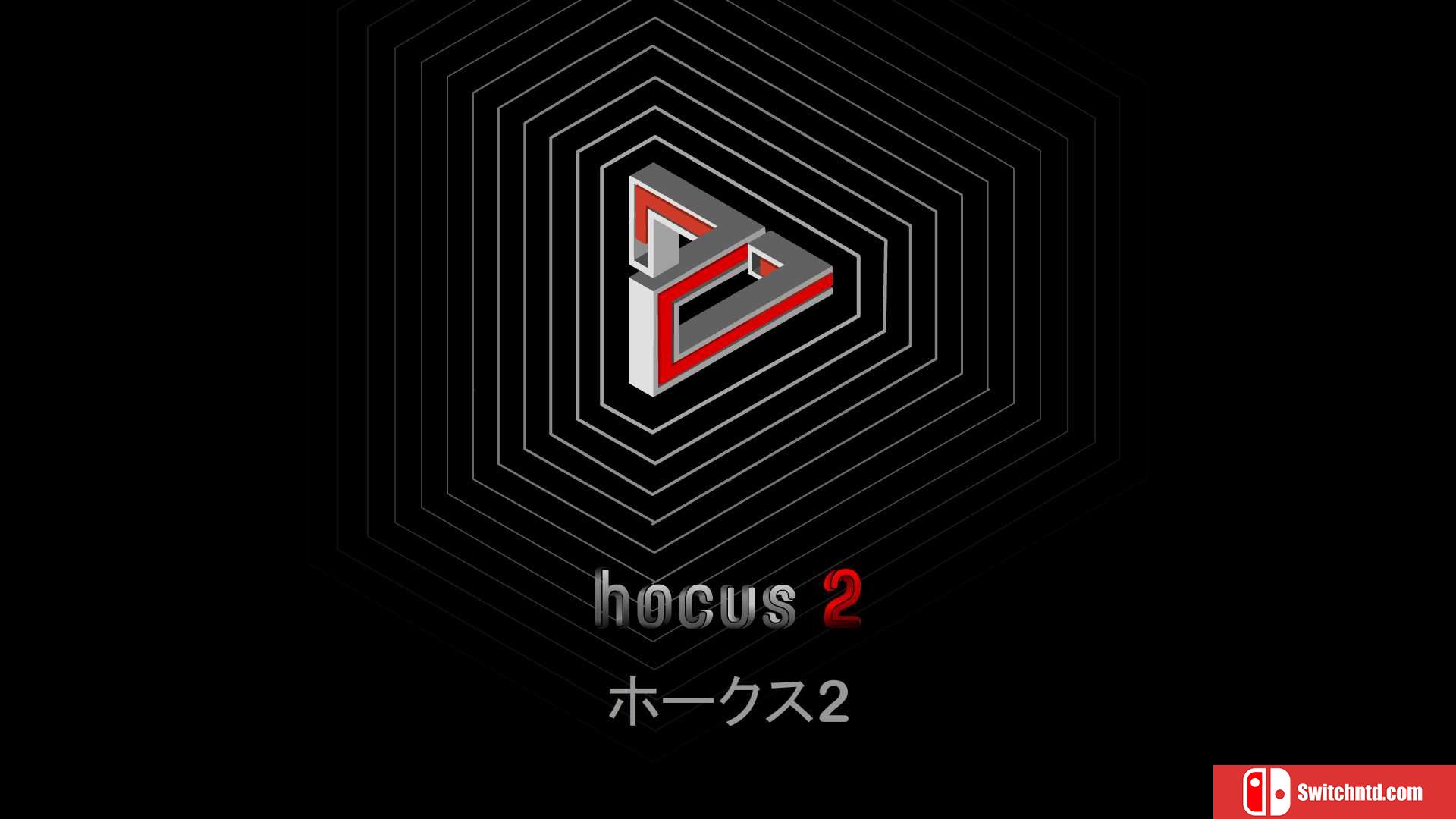 恶作剧 2 hocus 2 中文