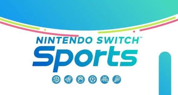 [NSZ] [switch运动].Nintendo Switch Sports 美版中文+1.4.0补丁