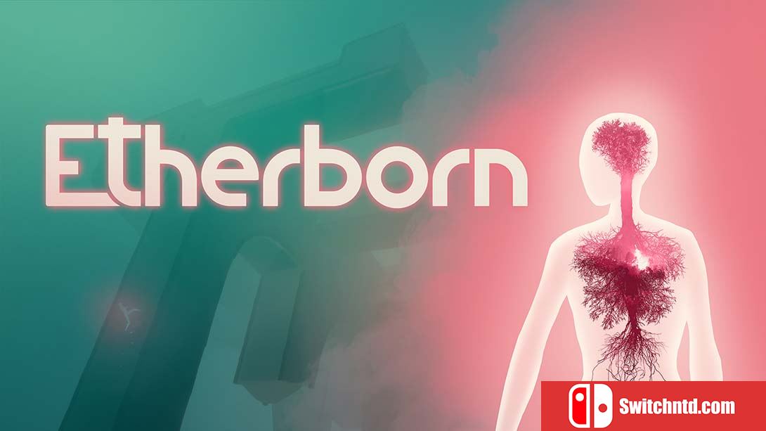 以太新生 Etherborn 中文