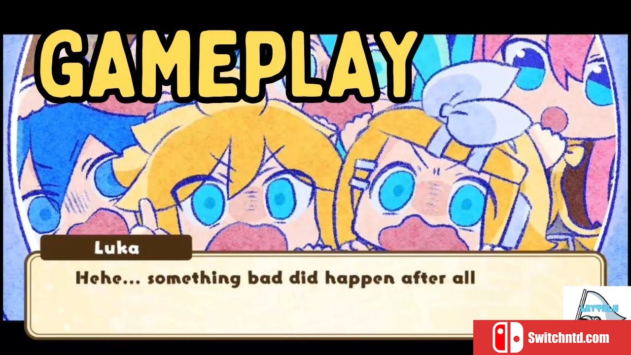 命运石之门：8-bit 8-BIT ADVENTURE STEINS GATE 英语