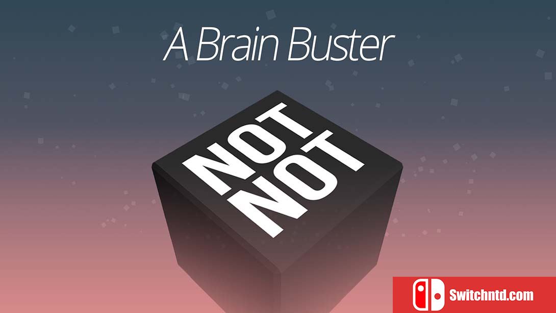 大脑破坏者 A Brain Buster 中文