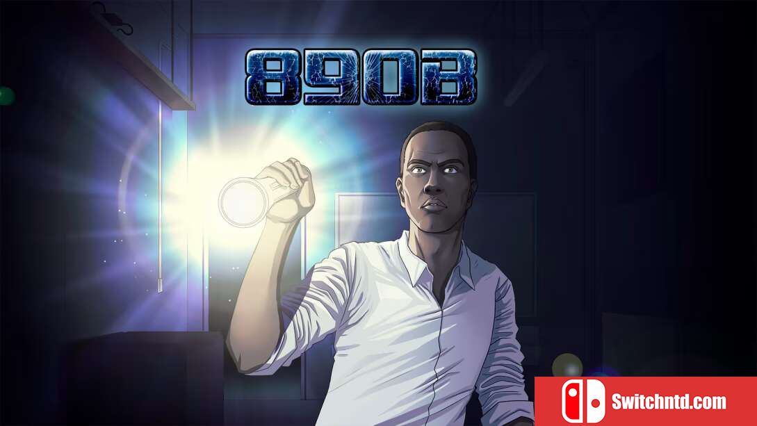 890B