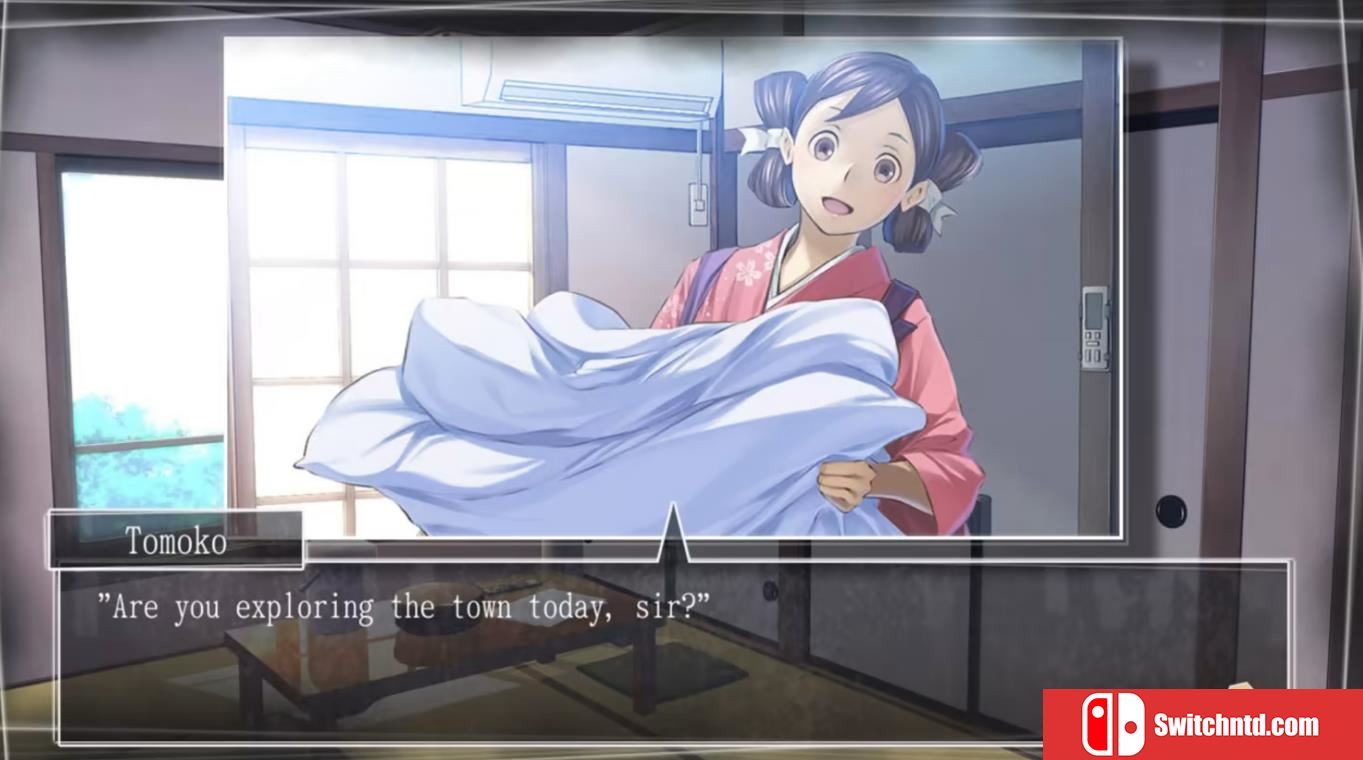 方根书简 最后回信 Root Letter: Last Answer