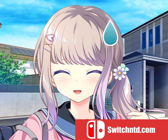 放学后灰姑娘