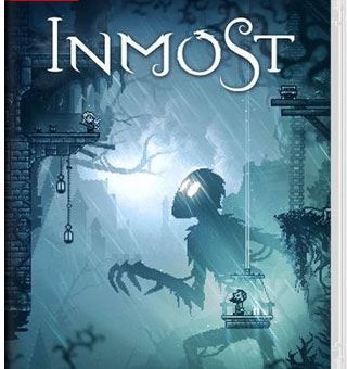 极渊 INMOST