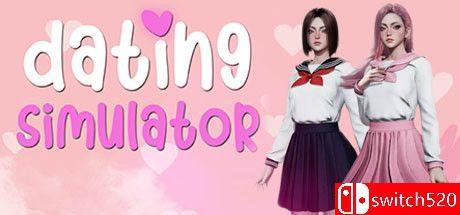 《约会模拟器（Dating Simulator）》官方中文 TENOKE镜像版[CN/EN/JP]