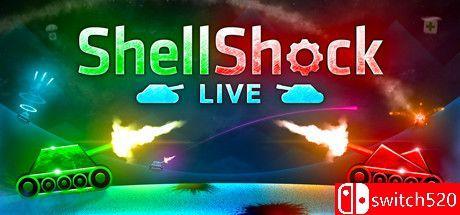 《弹震现场（ShellShock Live）》官方中文 Build 21052023 0xdeadc0de硬盘版[中文/英文]