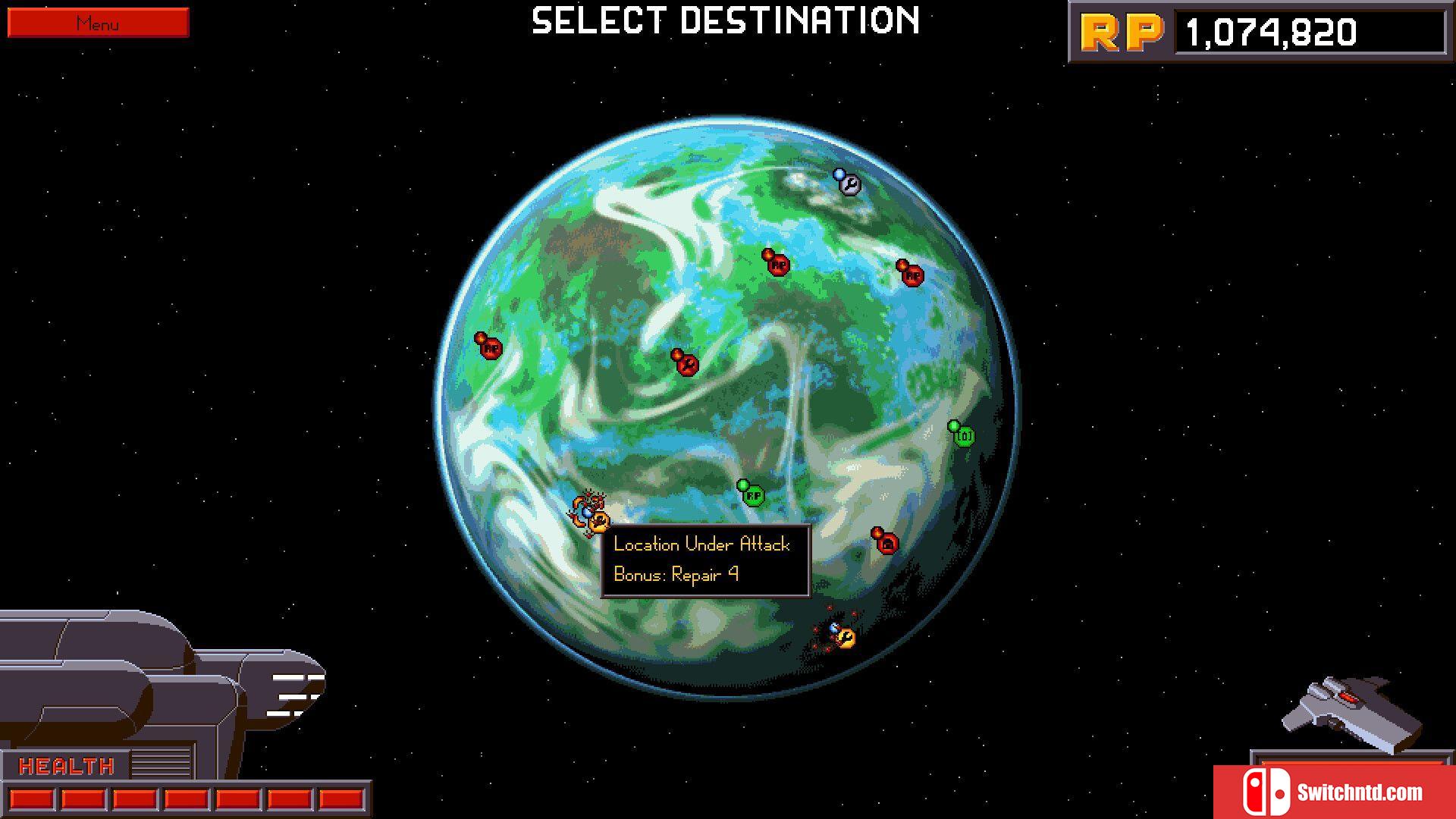 《科技杀戮（Technocide）》v1.0.3.1 GOG硬盘版[EN]_3