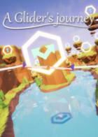 滑翔机旅程 A Glider’s Journey