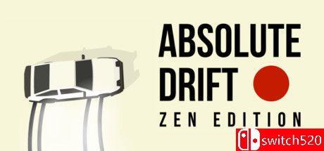 《绝对漂移：禅版（Absolute Drift Zen Edition）》vD5394e3 rG硬盘版[EN]_0