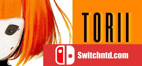 《鸟居（Torii）》v1.9.7.3.1 DINOByTES镜像版[EN]