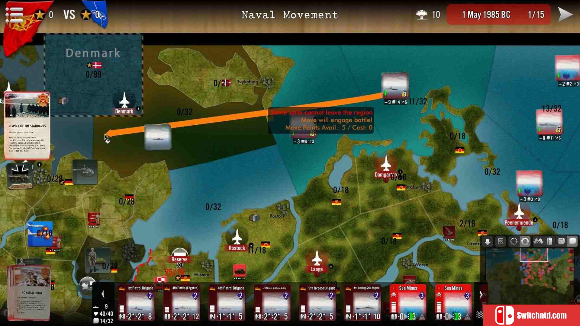 《SGS：北约的噩梦（SGS NATO's Nightmare）》官方中文 32位 TENOKE镜像版[CN/EN/JP]_4