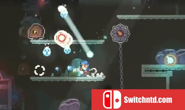 PC《轮回塔 Revita 》中文版下载（v1.0.2）