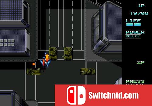 PC【MD 世嘉】Gens Test9 简体中文版 下载