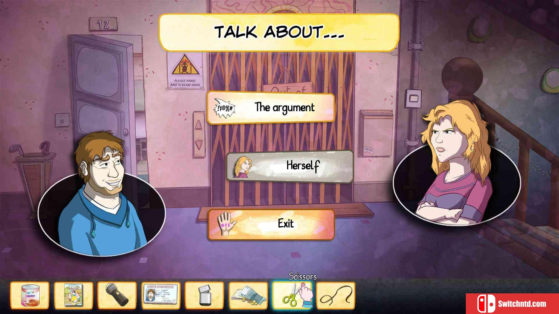 《德米特里：玩世不恭大冒险（Demetrios BIG Cynical Adventure）》v1.2.1 VACE硬盘版[EN]_6