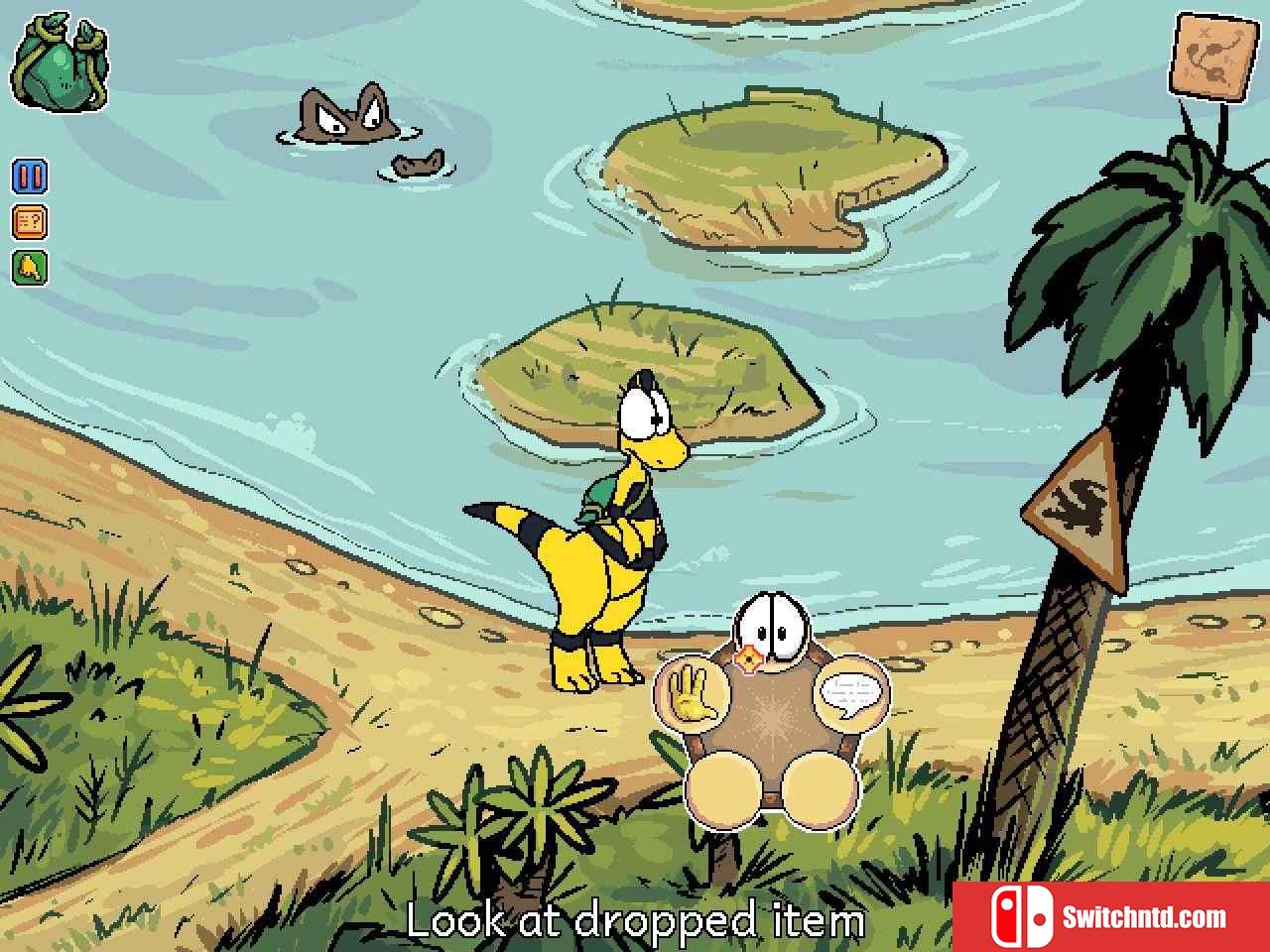 《Zniw冒险（Zniw Adventure）》v1.3.4.1 Razor1911镜像版[EN]_1