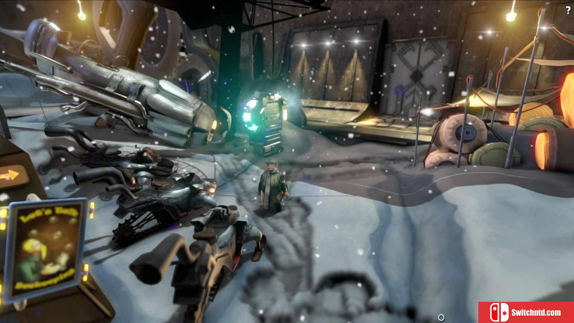 《KAPIA（KAPIA）》CODEX镜像版[EN]_5